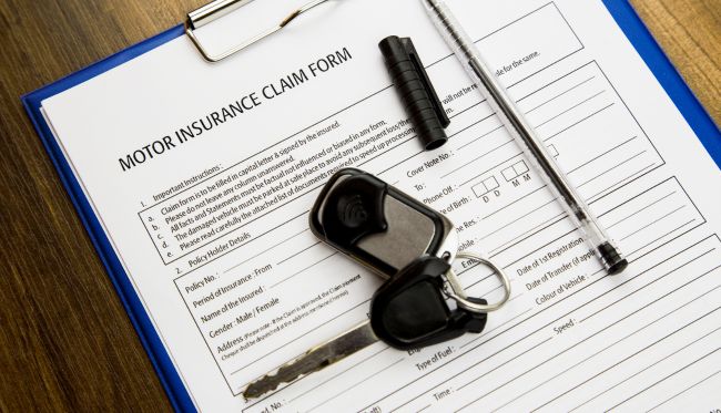 All You Need to Know About Open Drive Insurance in Ireland